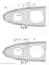 Fig. 07 - Adhesive joints for aircraft