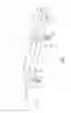 Fig. 02 - Undercarriage-mounted airfoil