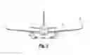 Fig. 02 - Rib arrangement in a wing tip device