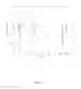 Fig. 08 - Method and apparatus for determining a movement direction of a component of a mechanism