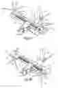 Fig. 02 - Tiltrotor aircraft having vertical lift and hover augmentation