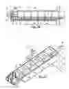 Fig. 04 - Tiltrotor aircraft having vertical lift and hover augmentation