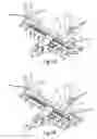 Fig. 05 - Tiltrotor aircraft having vertical lift and hover augmentation
