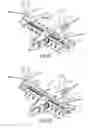 Fig. 06 - Tiltrotor aircraft having vertical lift and hover augmentation