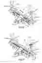 Fig. 07 - Tiltrotor aircraft having vertical lift and hover augmentation