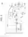Fig. 06 - Two mode system that provides bleed and outside air or just outside air