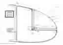 Fig. 01 - Deicing Apparatuses Comprising at least one standoff