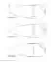Fig. 02 - Deicing Apparatuses Comprising at least one standoff