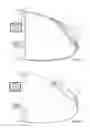 Fig. 03 - Deicing Apparatuses Comprising at least one standoff