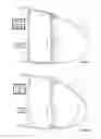 Fig. 04 - Deicing Apparatuses Comprising at least one standoff