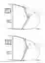 Fig. 05 - Deicing Apparatuses Comprising at least one standoff