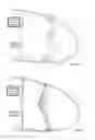 Fig. 06 - Deicing Apparatuses Comprising at least one standoff