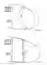 Fig. 07 - Deicing Apparatuses Comprising at least one standoff