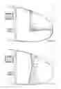 Fig. 09 - Deicing Apparatuses Comprising at least one standoff