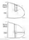 Fig. 10 - Deicing Apparatuses Comprising at least one standoff