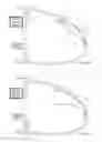 Fig. 12 - Deicing Apparatuses Comprising at least one standoff