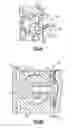 Fig. 04 - Propulsor mounting for advanced body aircraft