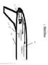 Fig. 02 - System and method for controlling a position of an auxiliary power unit inlet door