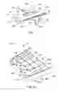 Fig. 02 - Quick installation fuel dam