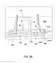 Fig. 03 - Quick installation fuel dam