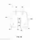Fig. 05 - Quick installation fuel dam