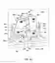 Fig. 07 - Quick installation fuel dam