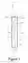 Fig. 02 - Aircraft fuel vent pipe