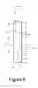 Fig. 04 - Aircraft fuel vent pipe