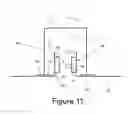 Fig. 06 - Aircraft fuel vent pipe