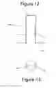 Fig. 07 - Aircraft fuel vent pipe