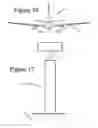 Fig. 09 - Aircraft fuel vent pipe