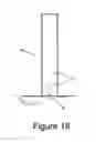 Fig. 10 - Aircraft fuel vent pipe
