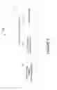 Fig. 03 - System and method for controlling an auxiliary power unit inlet door