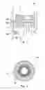 Fig. 02 - Electric power generating device for aircraft