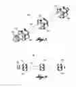 Fig. 06 - LOADER FOR AIRCRAFT