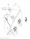 Fig. 07 - LOADER FOR AIRCRAFT