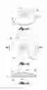 Fig. 08 - LOADER FOR AIRCRAFT