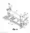 Fig. 09 - LOADER FOR AIRCRAFT