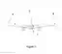 Fig. 04 - METHOD OF DESIGNING A WINGLET AND A WINGLET DESIGNED THEREBY
