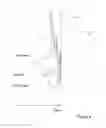 Fig. 05 - METHOD OF DESIGNING A WINGLET AND A WINGLET DESIGNED THEREBY