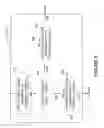 Fig. 09 - System and method for auxiliary power unit inlet door testing