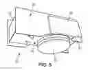 Fig. 06 - Artificial satellite