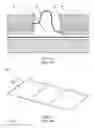 Fig. 02 - Space system