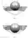 Fig. 08 - Capture system and method
