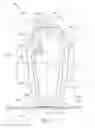 Fig. 02 - Methods of making flexible containers with structural support frames
