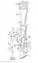 Fig. 02 - Apparatus and methods of packaging particulates for settling