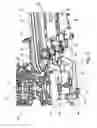 Fig. 03 - Apparatus for forming packaging units