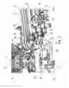 Fig. 04 - Apparatus for forming packaging units