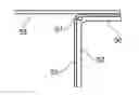 Fig. 01 - Method for manufacturing an object and packaging