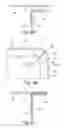 Fig. 06 - Method for manufacturing an object and packaging